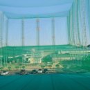 양산에이스골프 이미지