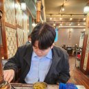 민수축산 이미지