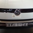 오버테이크 모터스 이미지