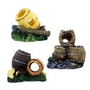 77수족관 이미지