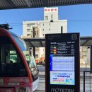 청소년수련관 본관(3층) | 아이와 마쓰야마 여행 Day 02_3천년 역사를 가진 도고온천 본관에서 유카타 체험