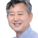 (주)정석케미칼 이미지
