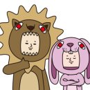 늘맹호수제돈까스 네이버블로그
