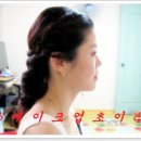 김연숙헤어 - 가평군 청평중앙로 30-1 | 김연숙헤어