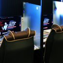 크라우드PC 화성봉담점 이미지