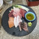 파리바게뜨연신내 | [연신내 맛집] 연서시장 숨은 웨이팅 맛집 ‘마끼’ 후기 및 위치