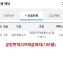 마당(삼남) 이미지