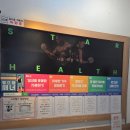 스타헬스 | [광주 운남동 헬스장 추천] 기구많은 대형 헬스장 스타헬스 pt 후기