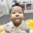 지윤목장 네이버블로그