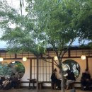 군산대표생선구이집 이미지