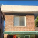 넓은정원별채 이미지