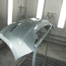 신세계종합정비 이미지