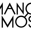 아이엔지안경 이미지