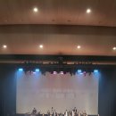 2024 시네마 클래식 「꽃피는 봄이 오면」 이미지