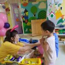 물댄동산 어린이집 이미지