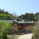 황풍사 이미지