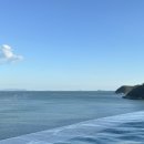 진도채원알뜰마트 이미지