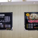 글로벌세차장 이미지