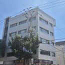 세창빌딩 이미지