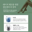 리네이처의원 이미지