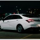 오토렌트카 이미지