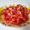 명광농장 이미지