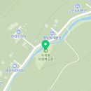 자뭇골공원 이미지