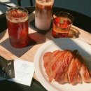 주식회사 서울코퍼레이션 이미지