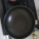 뚱이네떡볶이 이미지
