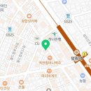 화락바베큐치킨망원역점 이미지