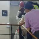 용산-277 이미지