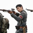 【마천룡 馬天龍 (1894~1930 )】 "홍범도(洪範圖) 부대의 일원으로1920년 봉오동전투와 청산리전투 참여" 이미지