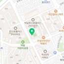 박달로 497번길 16 네이버블로그