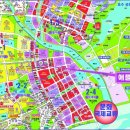 애플타워 이미지