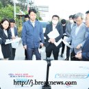 국도77호선 이미지