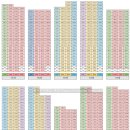 계룡휘트니스클럽 이미지