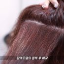 아름다운 작업장 이미지