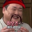 숙성삼거리 이미지