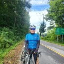 농협소태 이미지