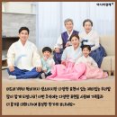 머드러기 이미지