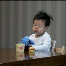 (주)로네펠트티하우스 이미지