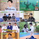 작전 유도 엑스포츠뉴스