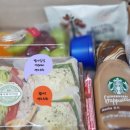 케이와이키친 이미지