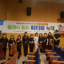 현대예술관 소공연장 이미지