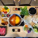 울산원예농협하나로마트 이미지