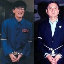 홍석현은, 박지원과 언론사46인보다 2년 먼저(1998년) 방북했다! 김정일로부터 특별 환대를 받았다! 이미지