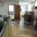 (주)코인업 이미지