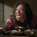 약주터 네이버블로그