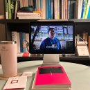 경기도 수원시 팔달구 고매로23,72번길 | [2025 w39] 곽명주 작가 개인전, 책 몇 권, 일상으로...