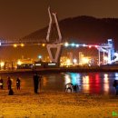 명선 이미지